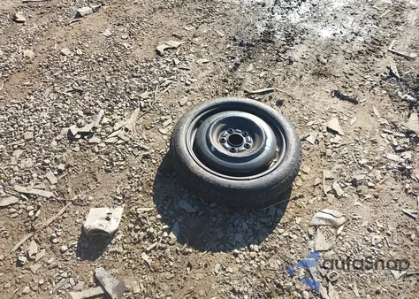 2016 Mitsubishi Lancer Es z USA, uszkodzony, nr VIN JA32U2FU2GU012137